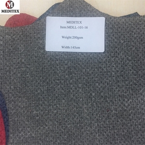 100% polyester <span class=keywords><strong>tissu</strong></span> de <span class=keywords><strong>lin</strong></span> pour canapé <span class=keywords><strong>tissu</strong></span> en <span class=keywords><strong>lin</strong></span> d'<span class=keywords><strong>ameublement</strong></span> housse de canapé MDLL-101 - Product Image 4