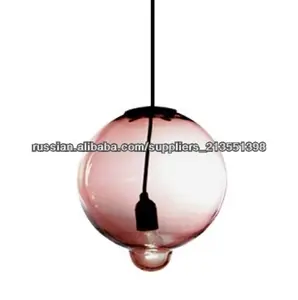 Cappellini Meltdown лампа - одной миски / подвесной светильник (XCP1053-27)
