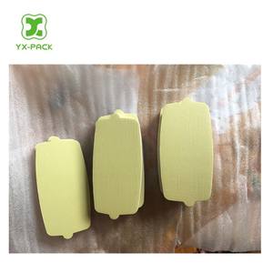 Chèn Xốp <span class=keywords><strong>EVA</strong></span> Mềm Cho Hộp Công Cụ - Product Image 5