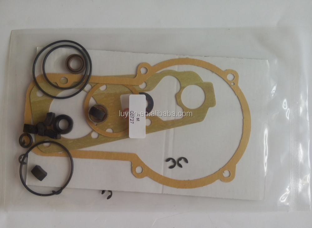 diesel fuel pump repair kits 08727