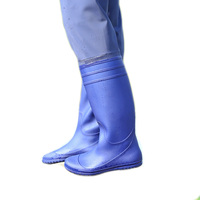 cheap farm boots
