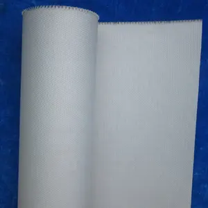 Fiberglas Kumaş bezi 3732 430g 0.43mm