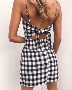 Summer Fashion Trending Ladies Wear Check All <strong>Types</strong> of Elegant Brand Name <strong>Dresses</strong> - Product Image 4