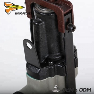 WOODPECKER P88B-<span class=keywords><strong>grapadora</strong></span> de animales, pinzas <span class=keywords><strong>para</strong></span> colchón, de China - Product Image 6
