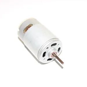 Motor 120v dc ars 5512 dc motor para liquidificador 500w 12000rpm