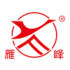 Yanfeng Group Co., Ltd. logo