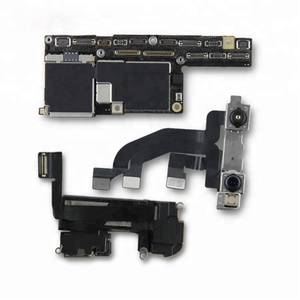 Source de haute qualité pour <span class=keywords><strong>réparation</strong></span> pour <span class=keywords><strong>iphone</strong></span> <span class=keywords><strong>XR</strong></span> <span class=keywords><strong>carte</strong></span> <span class=keywords><strong>mère</strong></span>, <span class=keywords><strong>carte</strong></span> <span class=keywords><strong>mère</strong></span> 64gb/128gb/256 go pour <span class=keywords><strong>iphone</strong></span> <span class=keywords><strong>XR</strong></span> <span class=keywords><strong>carte</strong></span> <span class=keywords><strong>mère</strong></span> - Product Image 1