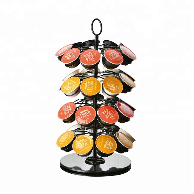 Promoción spanish, Compras online de spanish promocionales, cocina