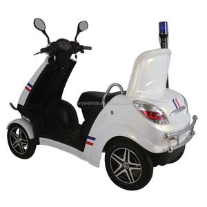 Tricycle de <span class=keywords><strong>moto</strong></span> à <span class=keywords><strong>3</strong></span> <span class=keywords><strong>roues</strong></span>, avec freins à disque, populaire, américain - Product Image 3