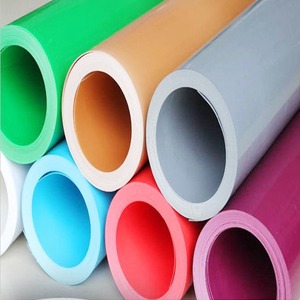 High Impact <strong>Polystyrene</strong> <strong>Sheet</strong> HIPS Plastic <strong>Sheet</strong> - Product Image 3