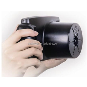 ออโต้ Refractor แบบพกพาที่มีคุณภาพสูง VS-800 - Product Image 2