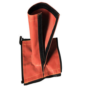 Vivienda segura de soldadura zonas peligrosas clasificadas para trabajos calientes - Product Image 1