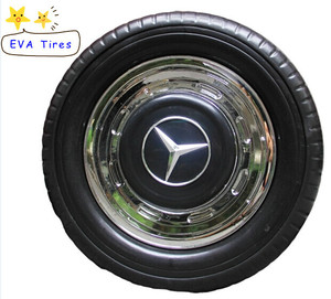 <span class=keywords><strong>Mercedes</strong></span> <span class=keywords><strong>Benz</strong></span> 300S Classic-coche de paseo eléctrico, 12v, licencia - Product Image 3