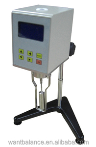 ดิจิตอล <span class=keywords><strong>Brookfield</strong></span> <span class=keywords><strong>Viscometer</strong></span>,<span class=keywords><strong>Rotational</strong></span> <span class=keywords><strong>Viscometer</strong></span> ราคา - Product Image 2