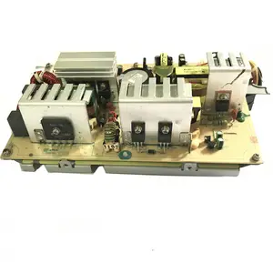 Power Supply Unit (Psu) Montage Voor Designjet T620 T1120 T2300 T790 Printers Q6718-67005 Q6718-67033 CN727-67022 CR651-67004