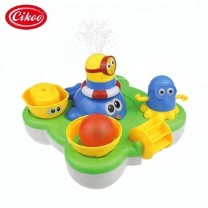 Vente chaude nouveau <span class=keywords><strong>bain</strong></span> <span class=keywords><strong>de</strong></span> baleine bleue électrique joue des boules <span class=keywords><strong>de</strong></span> rétention d'eau en plastique pour la douche <span class=keywords><strong>de</strong></span> <span class=keywords><strong>bébé</strong></span> et d'enfants - Product Image 3