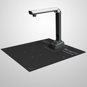 Laser Fingerprint Scanner OCR <strong>Document</strong> Camera Photo <strong>Scanning</strong>