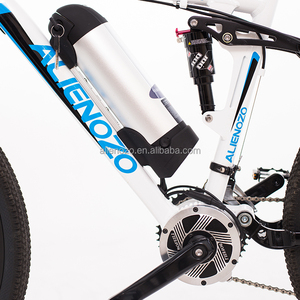 Bici Da <span class=keywords><strong>Corsa</strong></span> Carbonio, Accesorios Bicicletas, Kit de Motor de Gasolina <span class=keywords><strong>para</strong></span> Bicicleta, fiets Elektrische - Product Image 2