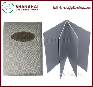 bán chạy nhất đơn sáng tạo chủ sở hữu - Product Image 4