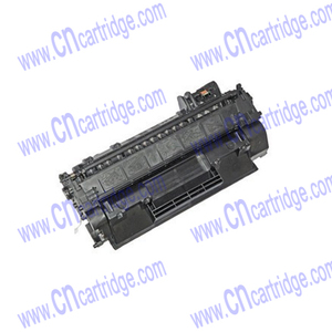 Compatible cartouche de toner <span class=keywords><strong>HP</strong></span> CE505A pour <span class=keywords><strong>HP</strong></span> LJ P2035 P2055d <span class=keywords><strong>P2055dn</strong></span> - Product Image 1