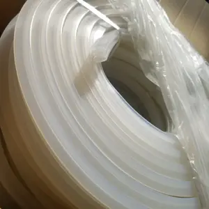 Kostenloses muster gummiöldichtung o-ring-form flachspülen/dichtung