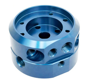 Kim loại <span class=keywords><strong>CNC</strong></span> <span class=keywords><strong>CNC</strong></span> gia công dịch vụ nguyên mẫu nhanh chóng Phụ Kiện Xe Phụ tùng xe tùy chỉnh <span class=keywords><strong>CNC</strong></span> phần nhôm - Product Image 6