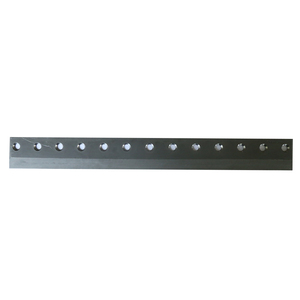 Gros Lit couteau, <span class=keywords><strong>lame</strong></span> <span class=keywords><strong>de</strong></span> tondeuse à gazon, coupe, <span class=keywords><strong>lame</strong></span> <span class=keywords><strong>de</strong></span> <span class=keywords><strong>fond</strong></span> - Product Image 4