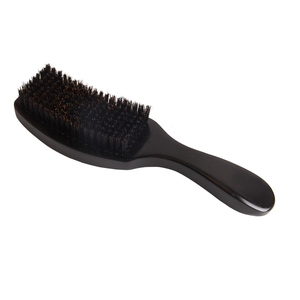 <span class=keywords><strong>Spazzola</strong></span> per Onde 360 di Alta Qualità, <span class=keywords><strong>Spazzola</strong></span> Curva per Onde con Setole 100% di Cinghiale, Spazzole per <span class=keywords><strong>Capelli</strong></span> in <span class=keywords><strong>Legno</strong></span> all'Ingrosso - Product Image 5