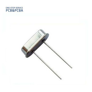 <span class=keywords><strong>PCB</strong></span> bảng mạch 3 pin tinh thể dao động 7050 45 MHz 15pf wtl thành phần điện tử <span class=keywords><strong>PCB</strong></span> lắp ráp - Product Image 3