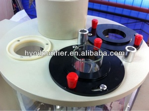 Display Oil digital by <strong>hydrometer</strong> <strong>/</strong> petroleum density products meter gd 1884 gd-1884 oil <strong>hydrometer</strong> <strong>petroleum</strong> products api gravity <strong>hydrometer</strong> - Product Image 4