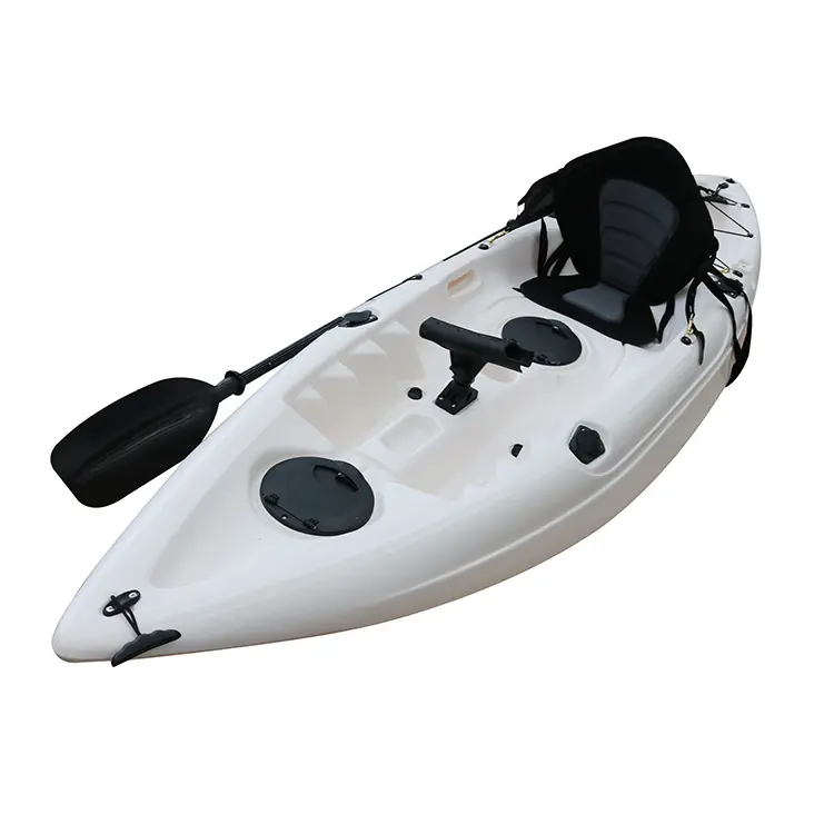 Kayak de actividades al aire libre, nuevo producto MS-LANGO calidad