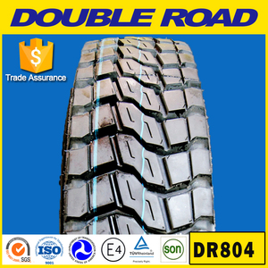 De China de acero <span class=keywords><strong>redia</strong></span> neumáticos de camión / truck tire 12r22 tiro. 5 13r22. 5 para la venta - Product Image 5