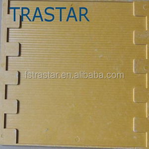 Molde de Montaje para Mosaico Popular de Foshan <span class=keywords><strong>Trastar</strong></span> - Product Image 5