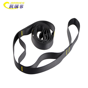 Porte léger sangle arbre pour <span class=keywords><strong>ENO</strong></span> <span class=keywords><strong>hamac</strong></span> - Product Image 5