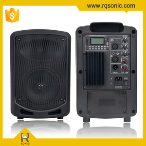 5.1 sistema de <span class=keywords><strong>altavoces</strong></span> de cine en Casa de sonido <span class=keywords><strong>bluetooth</strong></span> PD6.5AMKF-BT - Product Image 1