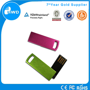 Mental usb libre de carga de datos, el más barato usb flash drive/usb pen/16gb pendrive - Product Image 1