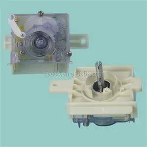2018 Made in China manufacture/factory/supplier switch for washing machine