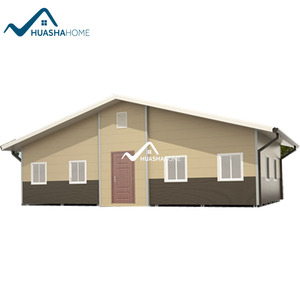 Sang trọng đúc sẵn mở rộng <span class=keywords><strong>container</strong></span> nhà từ Philippines thép giá rẻ Sandwich Panel chất liệu để bán cho căn hộ - Product Image 2