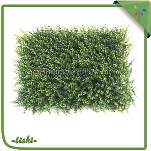 Chine fabrication Top Des Ventes Excellent qualité topiaire <span class=keywords><strong>buis</strong></span> <span class=keywords><strong>haie</strong></span> artificielle - Product Image 4