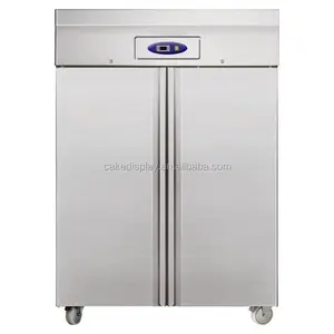 2018 ventilador refrigeração super geral japonês refrigeradores com fechaduras