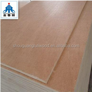 Bảng khối lõi cây dương nhiều lớp 1220x2440x18mm - Product Image 4