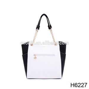h6227 2015 borsa donna <span class=keywords><strong>borse</strong></span> molto a buon mercato borsa di alta qualità - Product Image 2