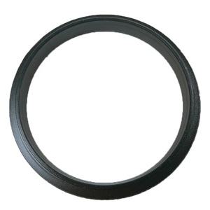 Accesorios para cámara Massa, procesamiento de aleación de aluminio CNC, fotografía <span class=keywords><strong>Macro</strong></span>, rosca exterior de 52mm a anillo adaptador de rosca exterior de 58mm - Product Image 1