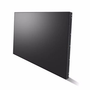 Ultra gran pantalla caliente-venta en el mercado de video <span class=keywords><strong>download</strong></span> <span class=keywords><strong>manager</strong></span> envío - Product Image 4
