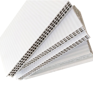 Material <span class=keywords><strong>de</strong></span> construcción para hormigón, pieza para construcción <span class=keywords><strong>de</strong></span> hormigón - Product Image 1