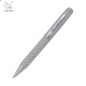 최고의 판매 무거운 광고 멀티 컬러 <span class=keywords><strong>bic</strong></span> 볼 포인트 펜 - Product Image 3