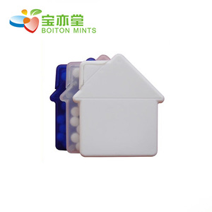 高品質<span class=keywords><strong>eclipse</strong></span>ミント用卸売 - Product Image 2