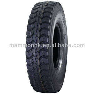 WestLake Goodride Chaoyang merk <span class=keywords><strong>Chinese</strong></span> Prijs Tyre 11R22. 5 7.50R16 1000R20 1100R20 8.25R16 CB981 TBR Bus <span class=keywords><strong>Truck</strong></span> Banden - Product Image 3