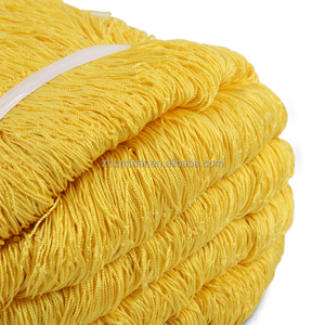 Nhà máy bán bẫy cá <span class=keywords><strong>Net</strong></span> Hàn Quốc Nylon nối dài multifilament Lưới đánh cá trôi <span class=keywords><strong>Net</strong></span> - Product Image 3
