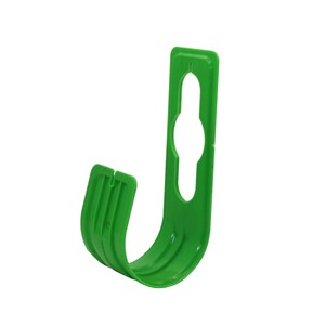 Garden Wall Mounted Tap Watering <strong>Hose</strong> Organizer Storage Holder Agriculture <strong>Hose</strong> <strong>Pipe</strong> Reel Holder <strong>Hanger</strong> - Product Image 4